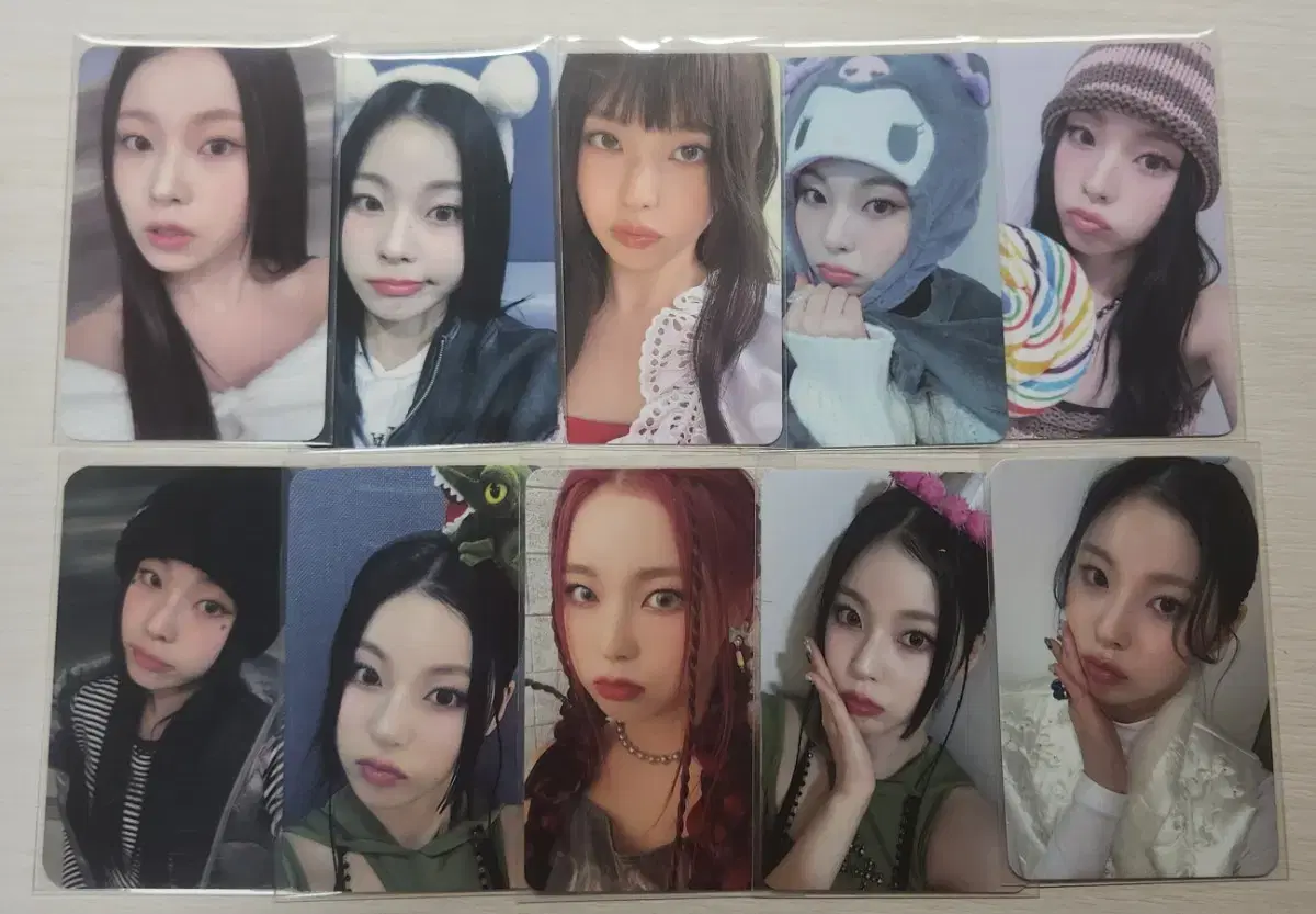 thumbnail-4